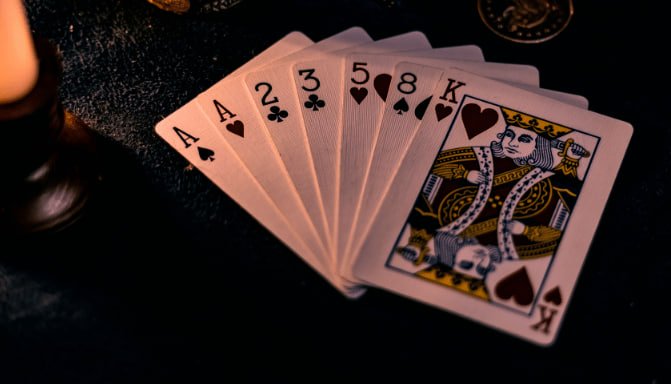 bov9