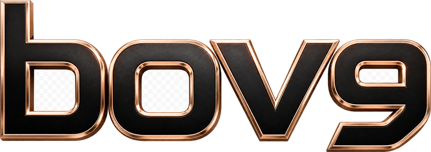 bov9